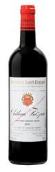 Château Faizeau Vieilles Vignes Merlot 2005