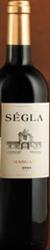 Ségla Cabernet Sauvignon Blend 2004