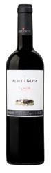 Albet I Noya  Grenache Cabernet Sauvignon Carignan 2006