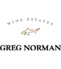 Greg Norman Cabernet Sauvignon 2005