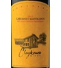 Clayhouse Cabernet Sauvignon 2006