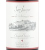 Vicchiomaggio San Jacopo Chianti Classico 2007