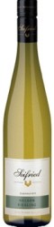 Seifried Riesling 2011