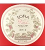 Francis Ford Coppola Sofia Rosé 2011