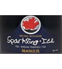 Magnotta Winery Limited Edition Sparkling Ice Sparkling Single Vineyard, Charmat Method Vidal Icewine 2008
