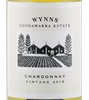 Wynns Coonawarra Estate Coonawarra Estate Chardonnay 2011