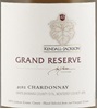 Kendall-Jackson Grand Reserve Chardonnay 2009