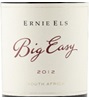 Ernie Els Big Easy 2010