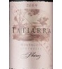 Tatiarra Culled Barrel Shiraz 2009