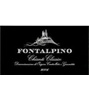 Fontalpino Fattoria Carpineta Fontalpino Chianti Classico 2009