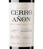 Cerro Añon Gran Reserva, Bodegas Olarra 2010