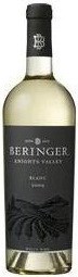 Beringer Blanc Named Varietal Blends-White 2010