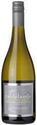 Tablelands Southdown Vineyard Sauvignon Blanc 2012