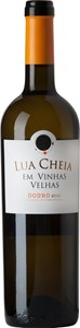 Lua Cheia Em Vinhas Velhas Old Vines 2011