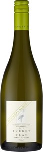 Turkey Flat Butchers Block Marsanne Viognier Roussanne 2011