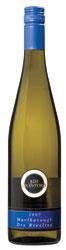 Kim Crawford Dry Riesling 2012