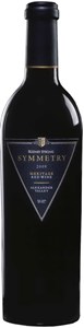 Rodney Strong Symmetry Blend - Meritage 2009