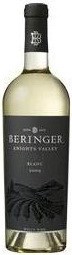 Beringer Blanc Named Varietal Blends-White 2009