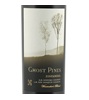 Ghost Pines Zinfandel 2011