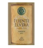 Fuente Elvira Pedro Escudero Verdejo 2011