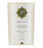 Santa Ema Amplus Sauvignon Blanc 2011