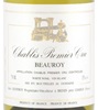 Alain Geoffroy Beauroy 1Er Cru Chablis 2011