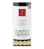 Zonte's Footstep Lake Doctor Shiraz 2010