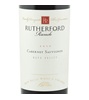 Rutherford Ranch Cabernet Sauvignon 2010