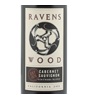 Ravenswood Vintners Blend Cabernet Sauvignon 2011