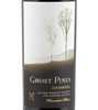 Ghost Pines Zinfandel 2013