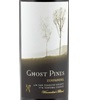 Ghost Pines Zinfandel 2016