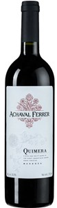 Achaval-Ferrer Quimera 2014