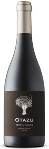 Otazu Reserva Clásico 2009