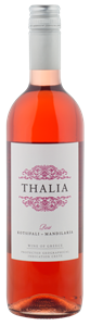 Thalia Rosé 2016