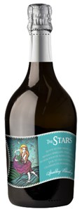 Reif Estate Winery The Stars Riesling