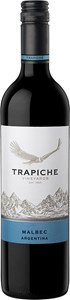 Trapiche Malbec 2015