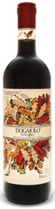 Carpineto Dogajolo Rosso Toscano 2016