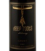 Deep Roots Winery Gamay 2014