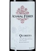 Achaval-Ferrer Quimera 2014