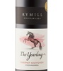Rymill Coonawarra The Yearling Cabernet Sauvignon 2015