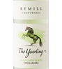 Rymill Coonawarra The Yearling Sauvignon Blanc 2017