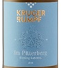 Kruger-Rumpf Münsterer Im Pitterberg Riesling Kabinett 2016