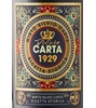 Mirto Silvio Carta Ricetta Storica