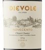 Dievole Novecento Riserva Chianti Classico 2014