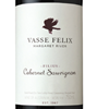 Vasse Felix Cabernet Sauvignon 2015