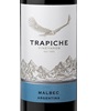 Trapiche Malbec 2015