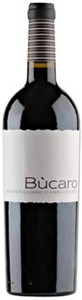 Bùcaro Barrique Aged Montepulciano D'abruzzo 2011