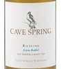 Cave Spring Estate Riesling 2011