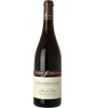 Ferraton Père & Fils Plan De Dieu 2010