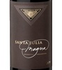 Santa Julia Magna, Zuccardi 2011